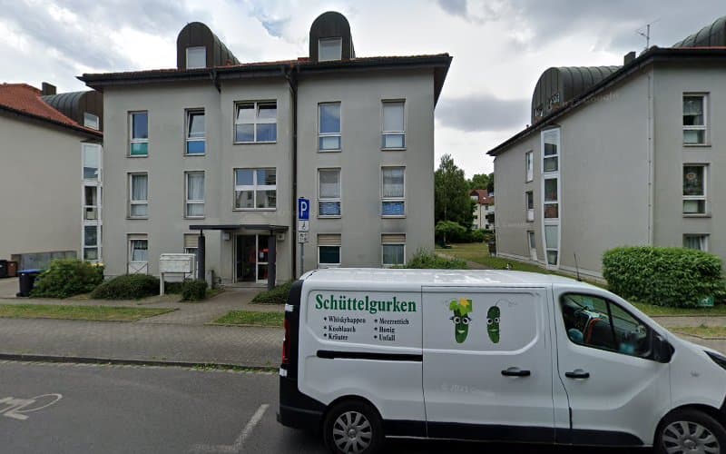 Pflege Zuhaus