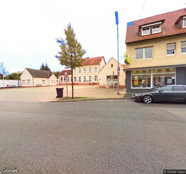pflege zuhause Unna GmbH
