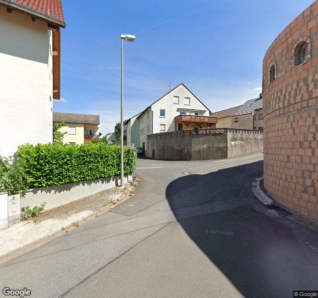 Pflegeagentur Schober