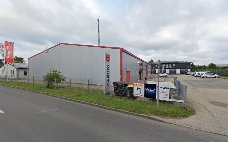 Pflegeagentur Sterntaler GmbH