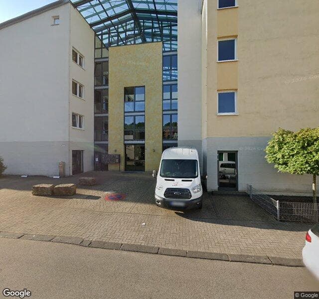 Foto von Pflegeambulanz Lieblang Ambulanter Pflegedienst