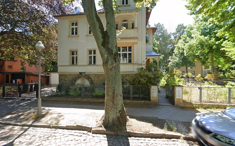 Pflegeberatung Siegfried Huhn