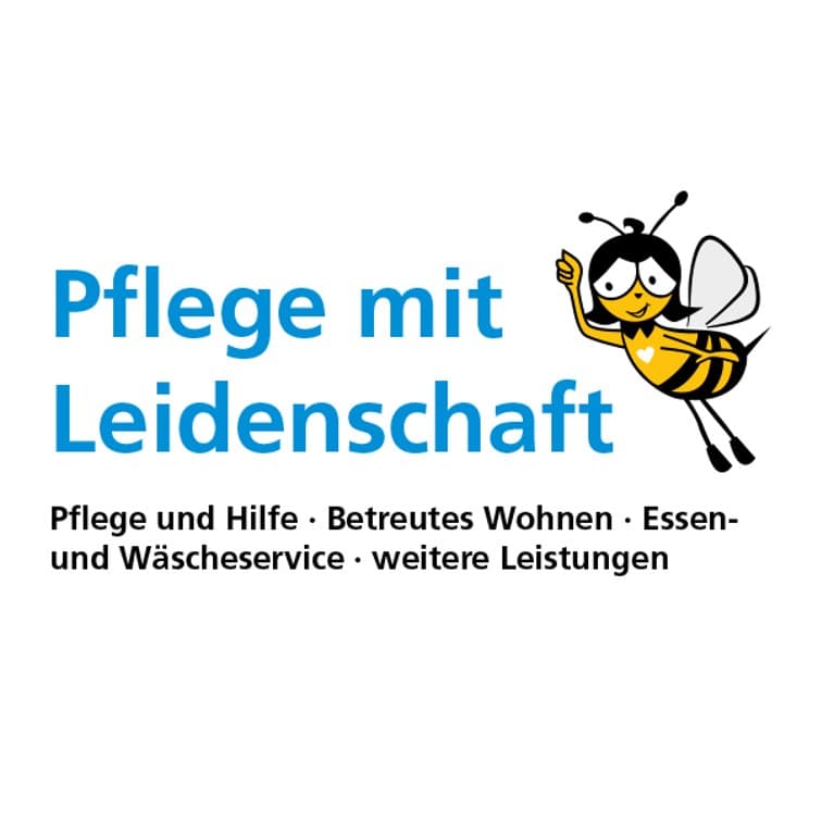 Pflegebienen SSSN GmbH