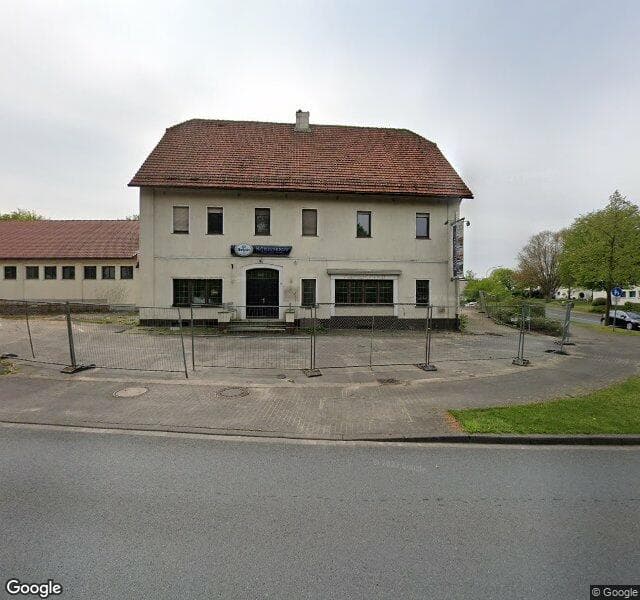Pflegebote Lockhausen GmbH