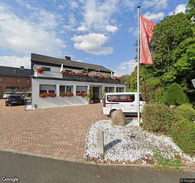 Pflegebüro Pflug