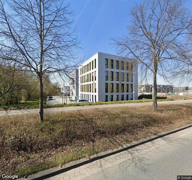 PflegeButler Hildesheim