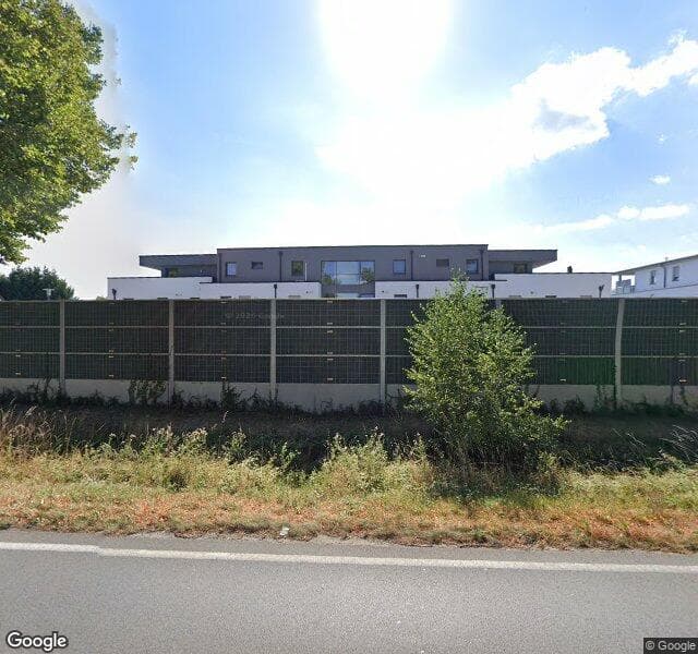 Pflegedienst 2000 Rietberg GmbH