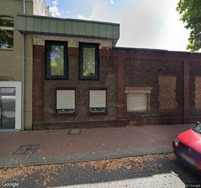 Pflegedienst ABCare GmbH