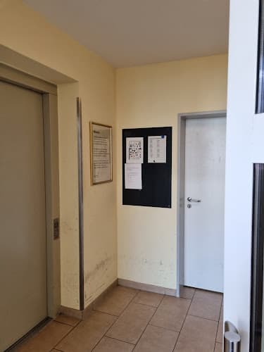 Pflegedienst am Waldsee GmbH