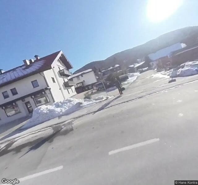 Pflegedienst Am Wendelstein GmbH