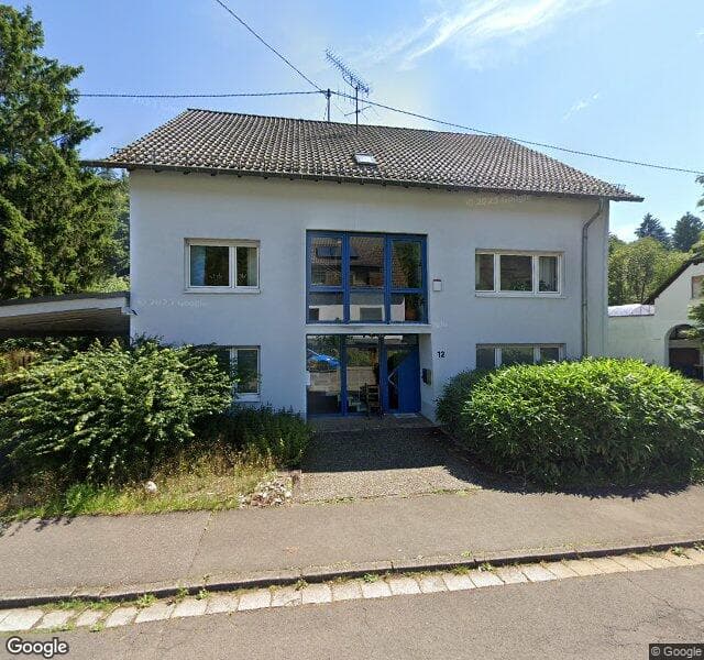 Foto von Pflegedienst ambeg GmbH Ambulanter Pflegedienst
