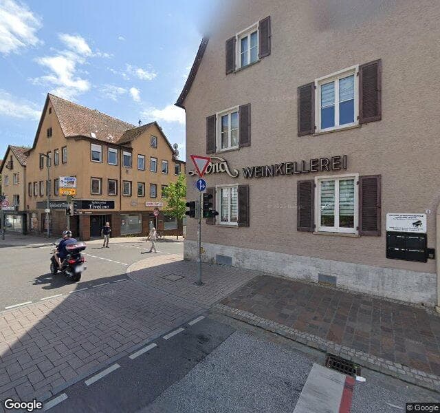 Foto von Pflegedienst AMICUS