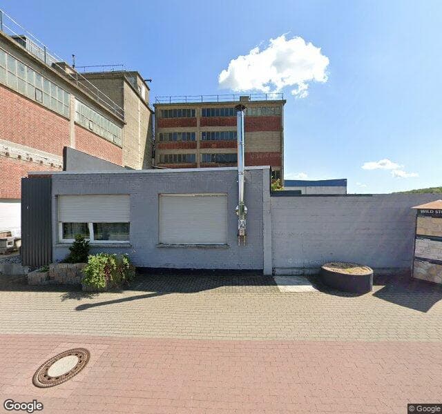 Pflegedienst Arbora GmbH