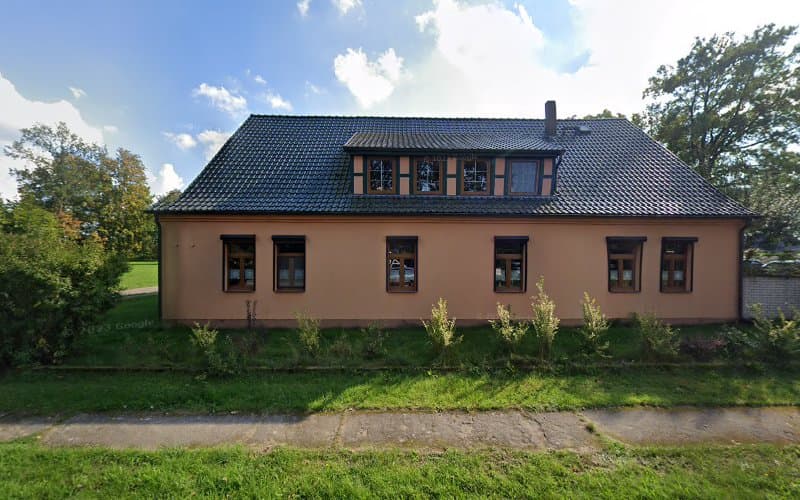 Foto von Pflegedienst Augustin