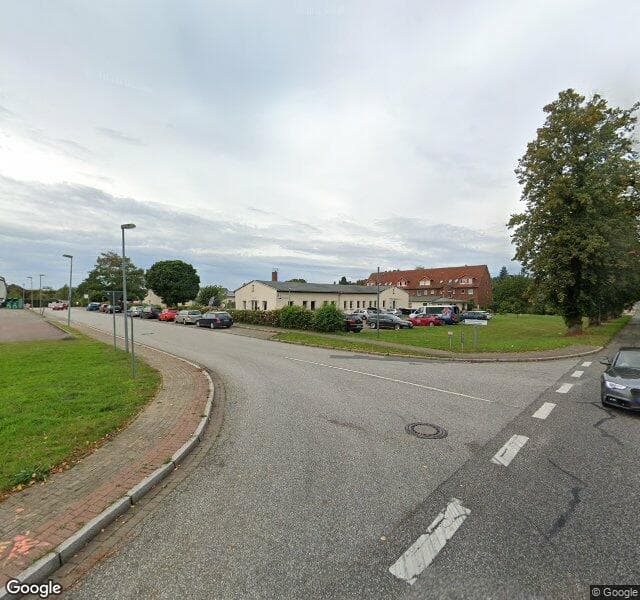 Foto von Pflegedienst Barkholdt GmbH
