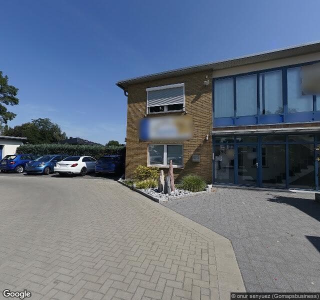 Pflegedienst Bartels GmbH
