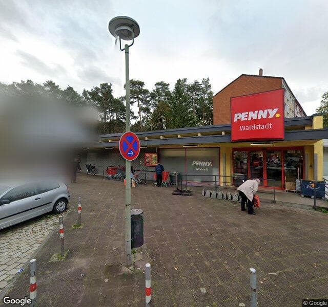 Foto von Pflegedienst Beni