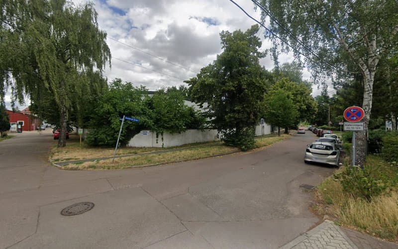 Pflegedienst Biene