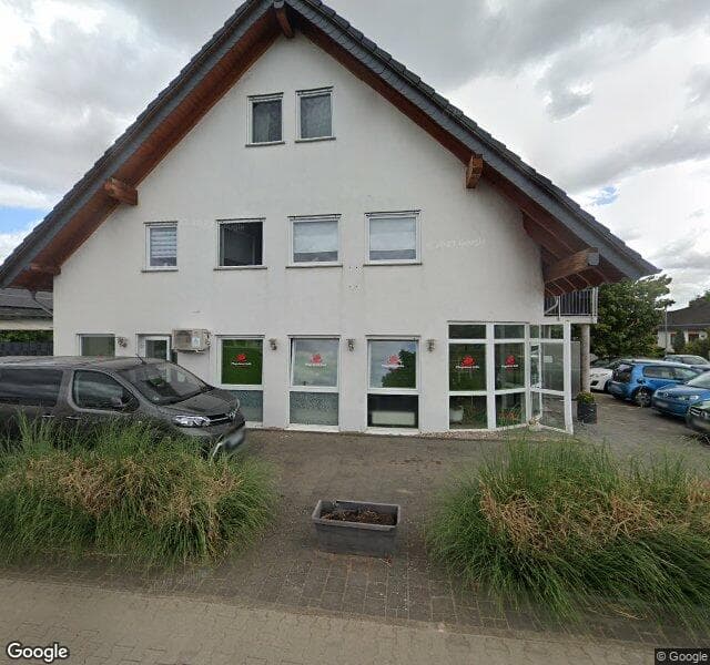 Pflegedienst Bobb GmbH