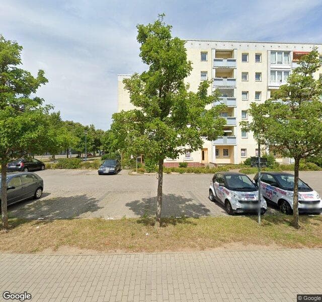 Foto von Pflegedienst Böttger
