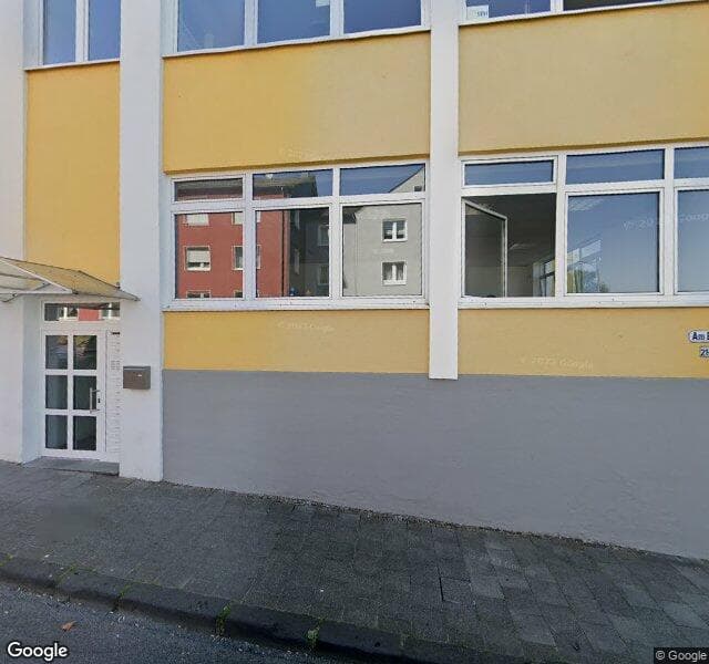 Pflegedienst Braaksma