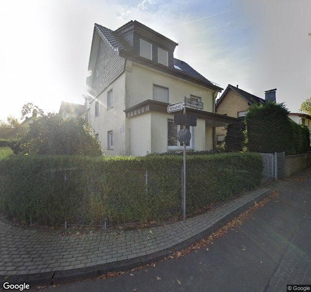 Pflegedienst CaSa GmbH