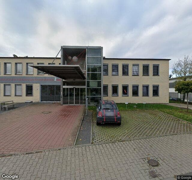 Pflegedienst Conny Schwärzel GmbH