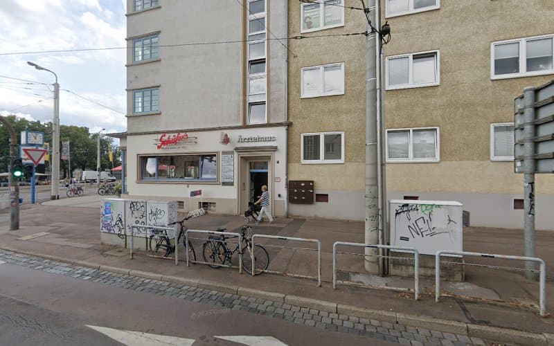 Pflegedienst cum laude