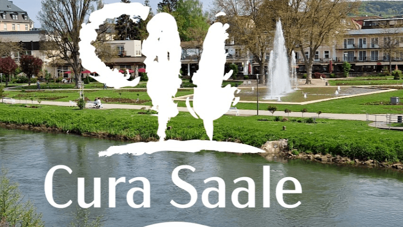 Pflegedienst Cura Saale