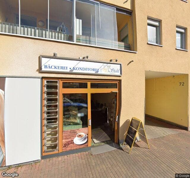 Foto von Pflegedienst Daheim