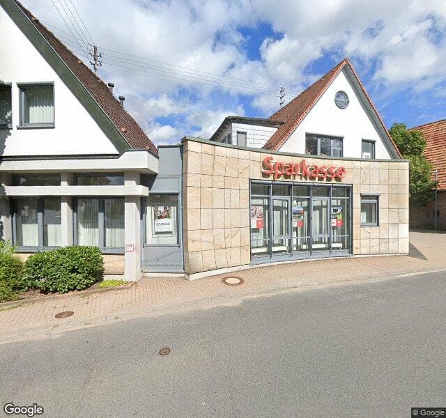 Pflegedienst DAHEIM leben GmbH