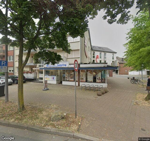 Pflegedienst Delphicare