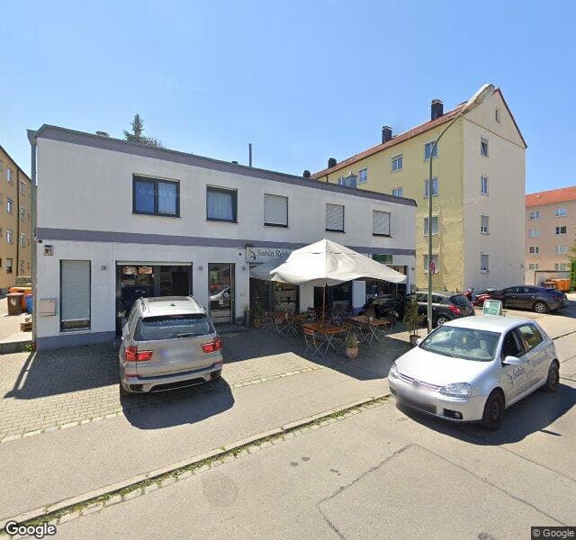 Pflegedienst Diamant GmbH