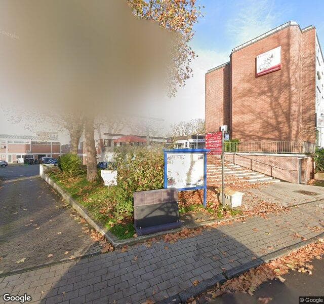 Foto von Pflegedienst Domus