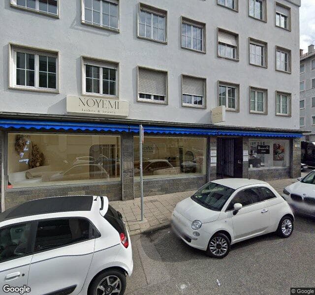 Pflegedienst Domus GbR