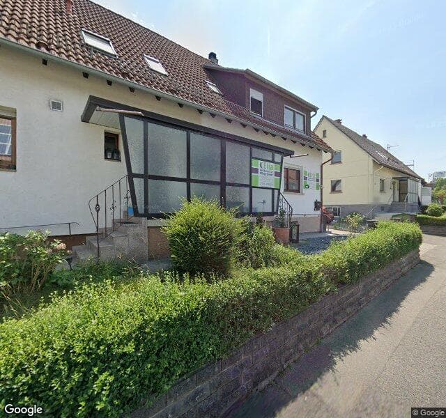 Foto von Pflegedienst Elia