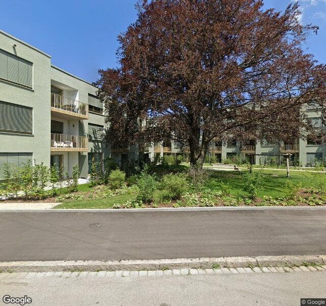 Pflegedienst Ellora