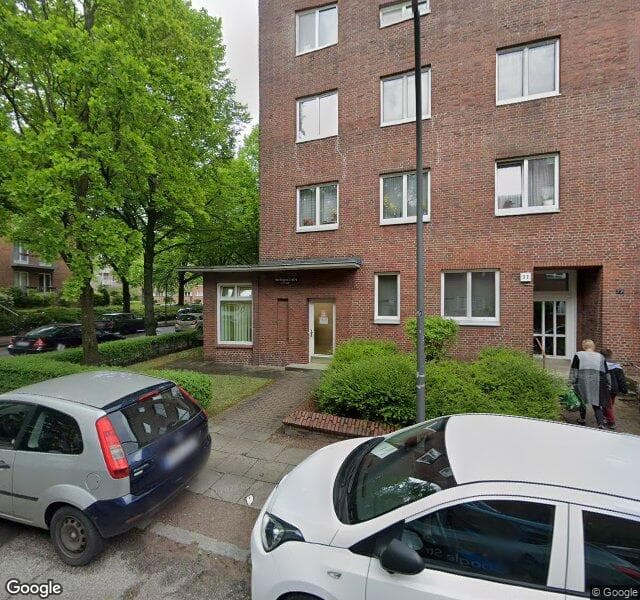 Pflegedienst Elmed