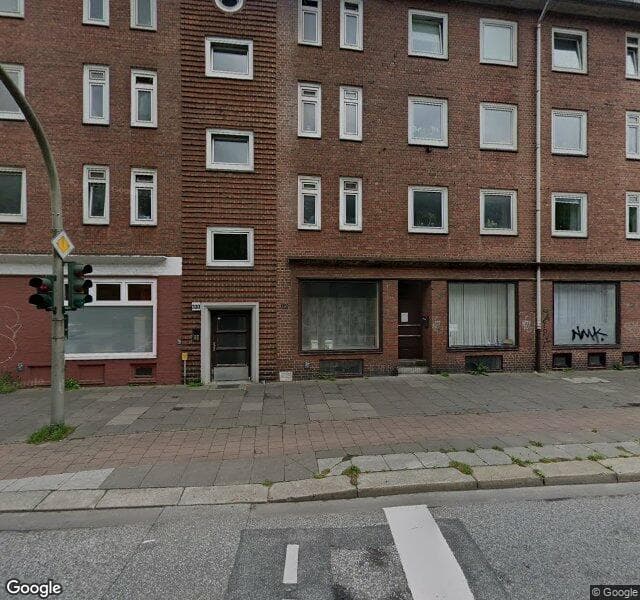 Pflegedienst Eminchen