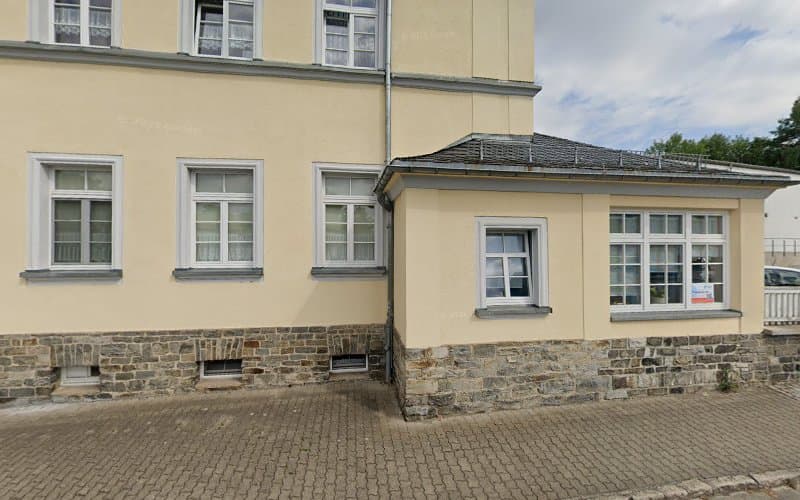 Pflegedienst Eva Dwinger GmbH