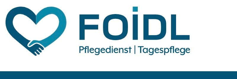 PFLEGEDIENST FOIDL