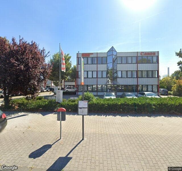 Foto von Pflegedienst Glück Zühal Ücöz
