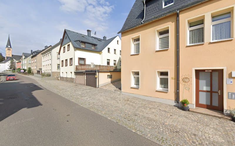 Pflegedienst Herzig GmbH
