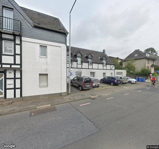 Pflegedienst Home Melanie Grgic