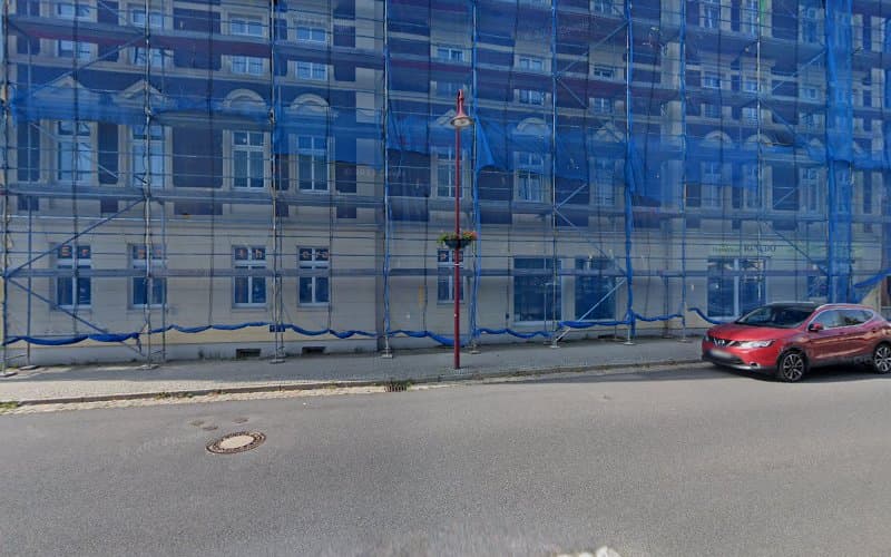 Pflegedienst Ihre Pflege Daheim Rita Hebenstreit GbR