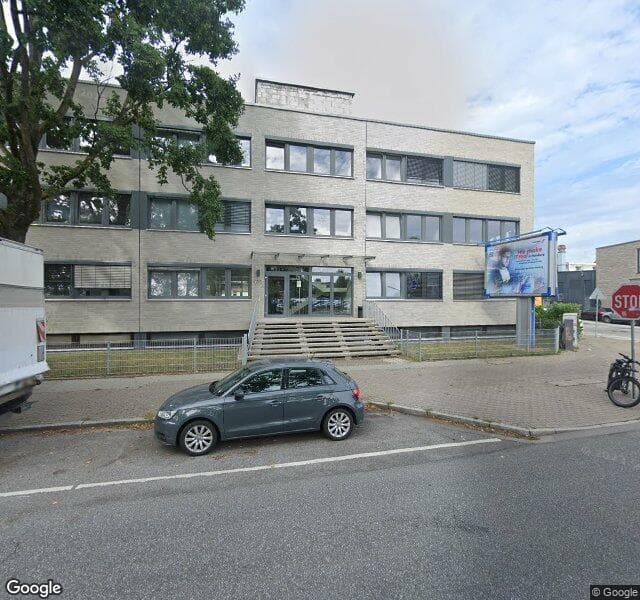 Pflegedienst Impuls GmbH & Co.KG