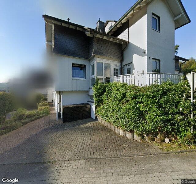 Pflegedienst Impulso