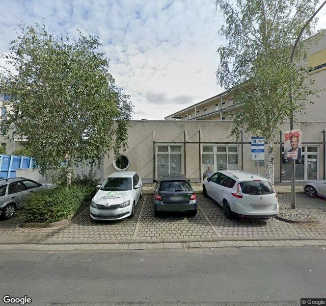 Foto von Pflegedienst in Baunatal Inh. Mehtap Tanyeri