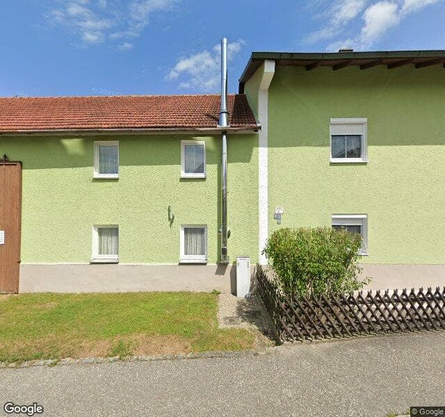 Pflegedienst Julian und Laura Kotlik GmbH