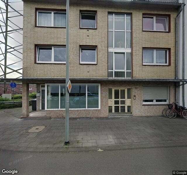 Pflegedienst K und D GmbH